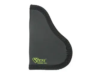 STICKYMD 4LASER 1