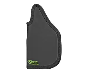 STICKYOR 11MOD 1