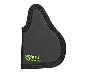 STICKYOR 1MOD 1