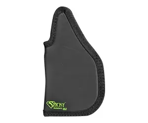 STICKYOR 9MOD 1