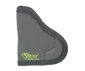 STICKYSM 2 1