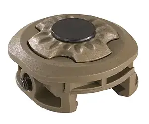 STL14057 1