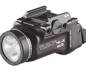 STL69504 1
