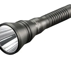 STL74501 1