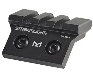 STL88301 1