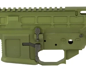 STT15 COMBO ANO OD 1
