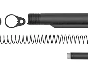 STTBUFFERTUBEKIT 1
