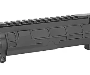 STTPILLAR1 1