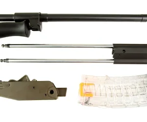 STYUS1253010715 1
