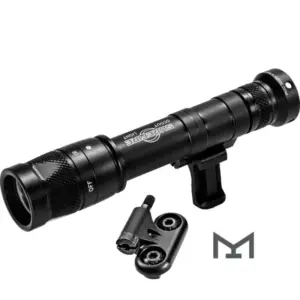 SURM640VBKPRO