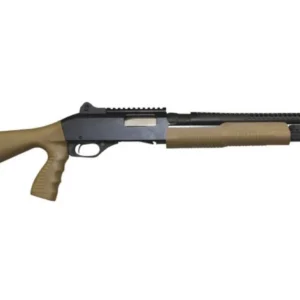 SV19468