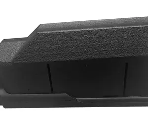 SV56309 1