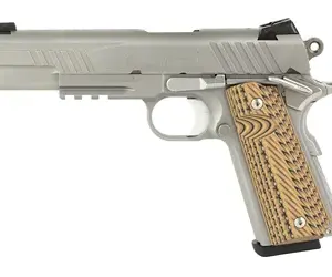 SV67203 1