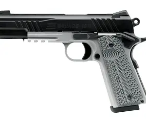 SV67207 1