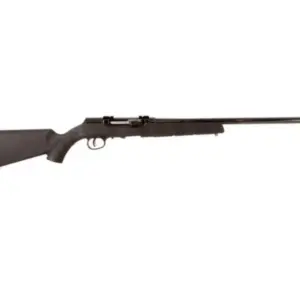 SVA17HB