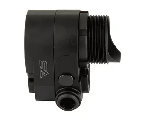 SYARH400 L 1