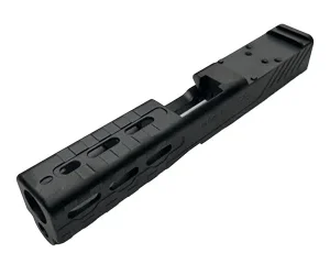 SYGL19G3 1