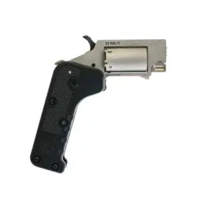 Switch20Gun20Combo 1