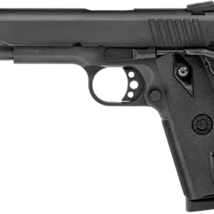TA1911BB9