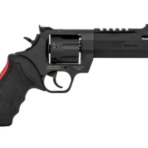 TA3575RHB
