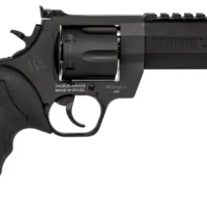 TA445RHB