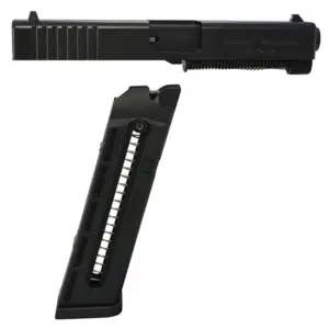 TACSOL20TSGCON17STD