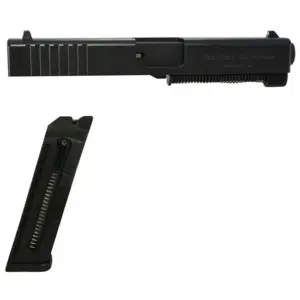 TACSOL20TSGCON19STD