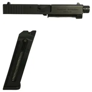 TACSOL20TSGCON19TE