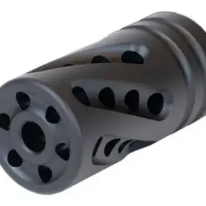 TACSOL20XRPERFCMPMB