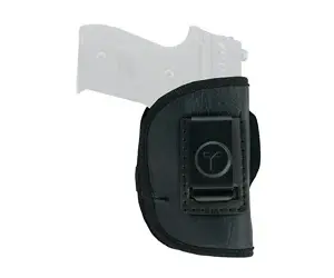 TAGTWHS H4 520 1