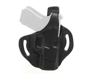 TAGTX BH1 300 1