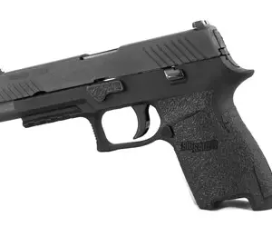 TALON001R 1