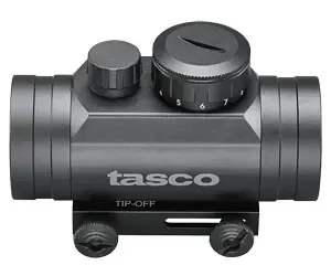 TATRD130TX 1