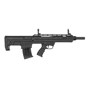 TBP12 2T