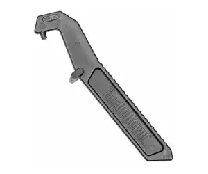 TDGFRT 01 1