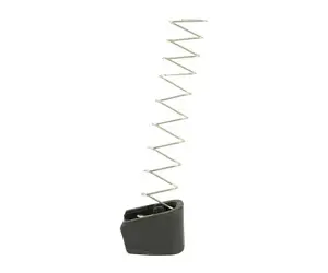 TDVTMFP 007 42 BLK 1