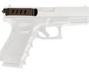 TECGLOCK BRL 1 1