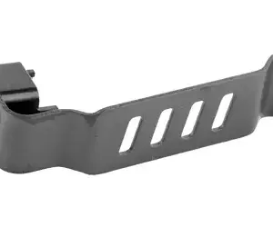 TECP320 BA 1