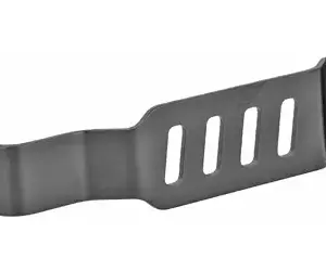 TECP365 BA 1