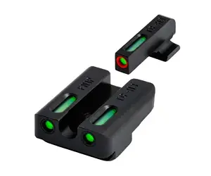 TG13FN1PC 1