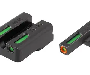 TG13HP1PC 1