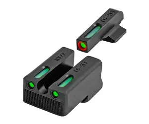 TG13NV3PC 1