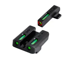 TG13XD2PC 1