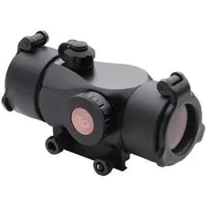 TG20TG8230B