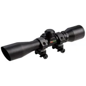 TG20TG8504B3