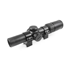 TG20TG8514BLC