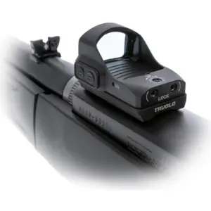 TG20TG8955RU2