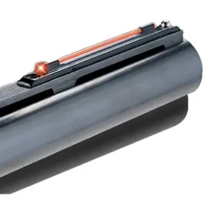 TG20TG94