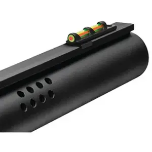 TG20TG949D