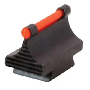 TG20TG95500RR
